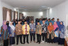 Cegah Pernikahan Dini, Kantor Kemenag Rejang Lebong Optimalkan Program Kemenag Goes to School