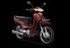 Ini Dia Penerus Astrea Grand: Harganya Bikin Garuk Kepala