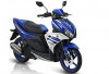Sejarah Yamaha Aerox: Motor Matic Pilihan Gen Z Ternyata Dulu Bermesin 2-Tak