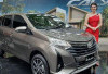 5 Rekomendasi Mobil Toyota Termurah Cocok untuk Keluarga 
