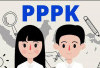 Pengangkatan PPPK Resmi Dipercepat, Kemenpan RB : Oktober ini 