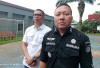 Dugaan Kebocoran PAD Bertahun-Tahun, PT. TUMS Dilirik Kejari Kepahiang!