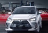 Pahami Trik dan Tips Ini untuk Mobil Tetap Prima dan Awet