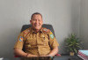 Stok Blangko KTP-El 2000 Keping: Disdukcapil Kabupaten Kepahiang Pastikan Pelayanan Kependudukan Aman