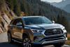  Disebut Mobil Diesel yang Paling Nyaman di Indonesia, Ini Spesifikasi Toyota Fortuner