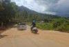 Pemprov Bengkulu Siapkan Rp 55,9 Miliar Perbaiki Jalan Rusak di Lebong