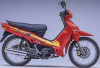 Mengulas Spesifikasi Motor Bebek Super Irit Yamaha Crypton 