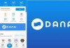  Cuma Main Game, Aplikasi Dana 2025 Kasih Reward Saldo Hingga Jutaan Rupiah, Begini Caranya