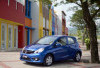 Kelemahan dan Kelebihan Honda Brio 2014 Bekas