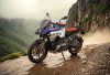Termasuk Masalah Kelistrikan: Ini Kelemahan BMW R 1300 GS 2025