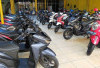 Tips Membeli Motor Bekas Terbaru Mei 2025