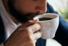 Bisa Jadi Penawar Kanker: Ini Manfaat Menghirup Segelas Kopi Hangat