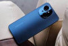 Termasuk Seri Terbaru, Ini Produk Tecno Spark Terbaik Sepanjang Masa