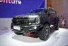 Meski Jadi Produk Langka, Namun Ford Everest Diesel 2025 Titanium Punya Kelemahan Ini