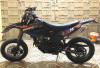 Tips dan Cara Memodifikasi Motor Yamaha untuk Keperluan Off-road