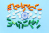 Obat Gelembuk