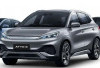 6 Varian Mobil Listrik BYD ini Bisa Jadi Pilihan, Cek Harganya!
