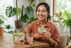 Sidomuncul Collagen Alami, Rahasia Kulit Glowing!