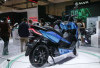Ini Sederet Motor Listrik Paling Mewah di Dunia