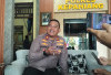 Kapolres Kepahiang AKBP. M. Faisal Pratama: Cepat Respon Seluruh Keluhan Masyarakat