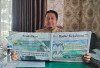 4 Mantan Anggota DPRD Kepahiang Belum Lunasi TGR