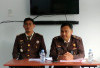 Kasus  Ipar Adalah Maut Jalani Persidangan: Pekan Ini Dilimpahkan PN Kepahiang 