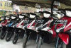 Tips Beli Motor Yamaha Bekas 