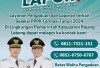 Pemkab Rejang Lebong Terima 52 Laporan Pengaduan PPPK 2024, Terbanyak Kurang Masa Kerja