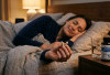 Tidur Nyenyak dan Otot Rilex, Ini 6 Manfaat Magnesium Glycinate