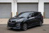  Suzuki Ertiga Diesel: LMPV Super Irit BBM yang Sudah Disuntik Mati 