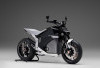 Honda Siapkan 2 Motor Listrik Baru di Tahun 2025, Ini Spesifikasinya
