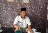 Satuan Pendidikan Diminta Pro Aktif Cegah Pelajar Putus Sekolah