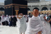  Penting Diketahui! Batas Tempat Mengenakan Pakaian Ihram Saat Ibadah Haji