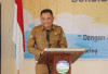 Dari 3 Nama, Bupati Rachmat Sudah Pilih Gelar Adat yang Akan Disandangnya