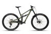 Jadi Pilihan Sepeda Gunung Enduro Terbaik: Polygon Collosus N9 atau Collosus N8E?