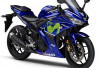  Daftar Harga 5 Motor Yamaha Sport 2025 di Indonesia, Berikut Spesifikasinya 