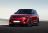 Range Rover Sport Kini Hadir Dalam Versi EV: Ini Perbedaanya  
