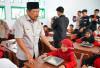 Pemprov Bengkulu Dorong Program MBG Merata di Kabupaten/kota