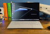 Asus ExpertBook Ultra: Cepat, Ringan, Mewah, dan Tahan Lama  
