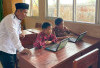 Kelas Digital SDN 5 Kepahiang Jadi Role Model Pendidikan