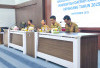 Amankan Website Pemerintah: Kabupaten Kepahiang Gelar Sosialisasi Antipasi Backlink Judol