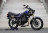  Daftar Motor Legendaris Yamaha yang Dikenang Sepanjang Masa 