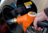 Mengenal  Jenis Bahan Bakar Mobil Diesel 