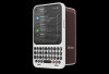 HMD Lucurkan Feature Phone Baru dengan Desain Mirip BlackBerry