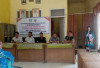 Desa Tebing Penyamun Gelar Musrenbangdes dan Penetapan RKPDes Tahun 2026