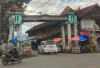 Persimpangan Jalan Banteng Pensiunan Kepahiang Rawan Kecelakaan: Hati-Hati Saat Melintas