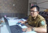 Baru 1 Paket Terkontrak, 1 Lainnya Gagal Lelang