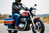 Tips Memilih Warna yang Tepat untuk Modifikasi Motor