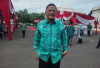 Pengurus Kopdes Merah Putih di Bengkulu Tengah Dapat Pembekalan Keuangan dari BSI