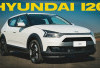 Hyundai i20 Generasi Terbaru Diluncurkan Dengan Teknologi Terkini